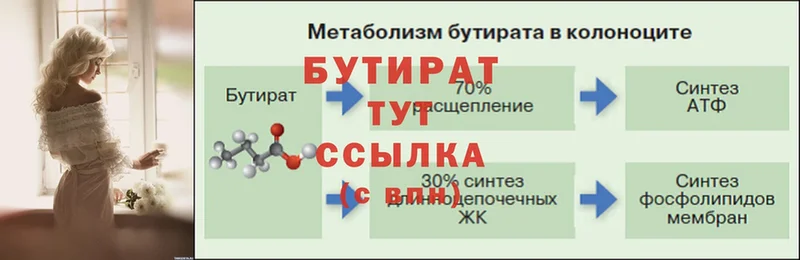 БУТИРАТ жидкий экстази  где можно купить наркотик  Сосновка 