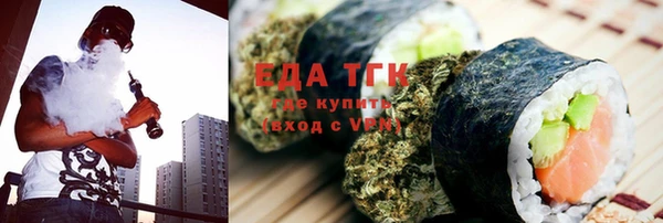 гашик Пестово