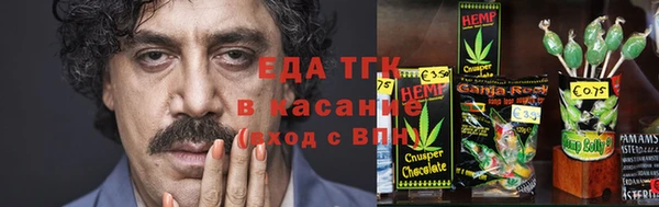 гашик Пестово