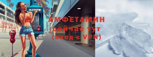 ECSTASY Пересвет