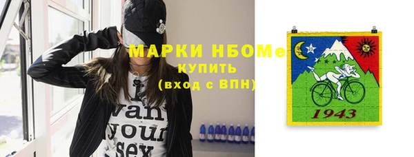 ECSTASY Пересвет