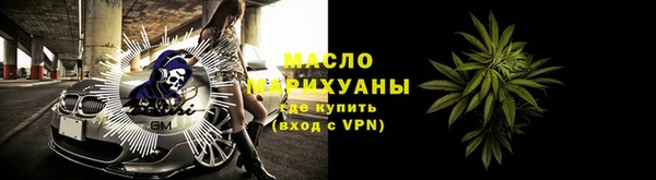 гашик Пестово