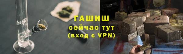 PSILOCYBIN Переславль-Залесский