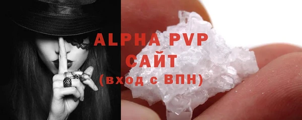 ECSTASY Пересвет