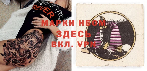 PSILOCYBIN Переславль-Залесский