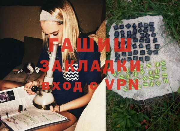 PSILOCYBIN Переславль-Залесский