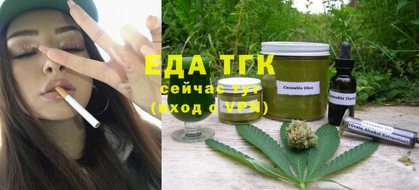 гашик Пестово