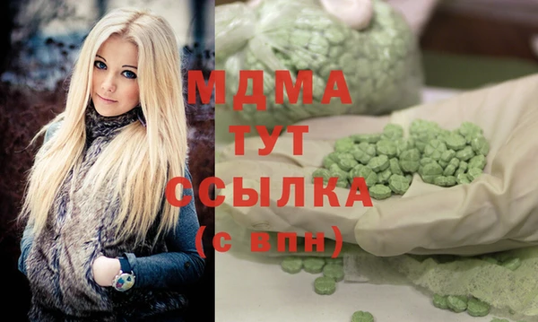 ECSTASY Пересвет