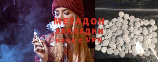 гашик Пестово